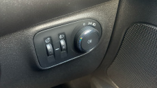 Vauxhall Adam 1.2i Energised 3dr Petrol Hatchback